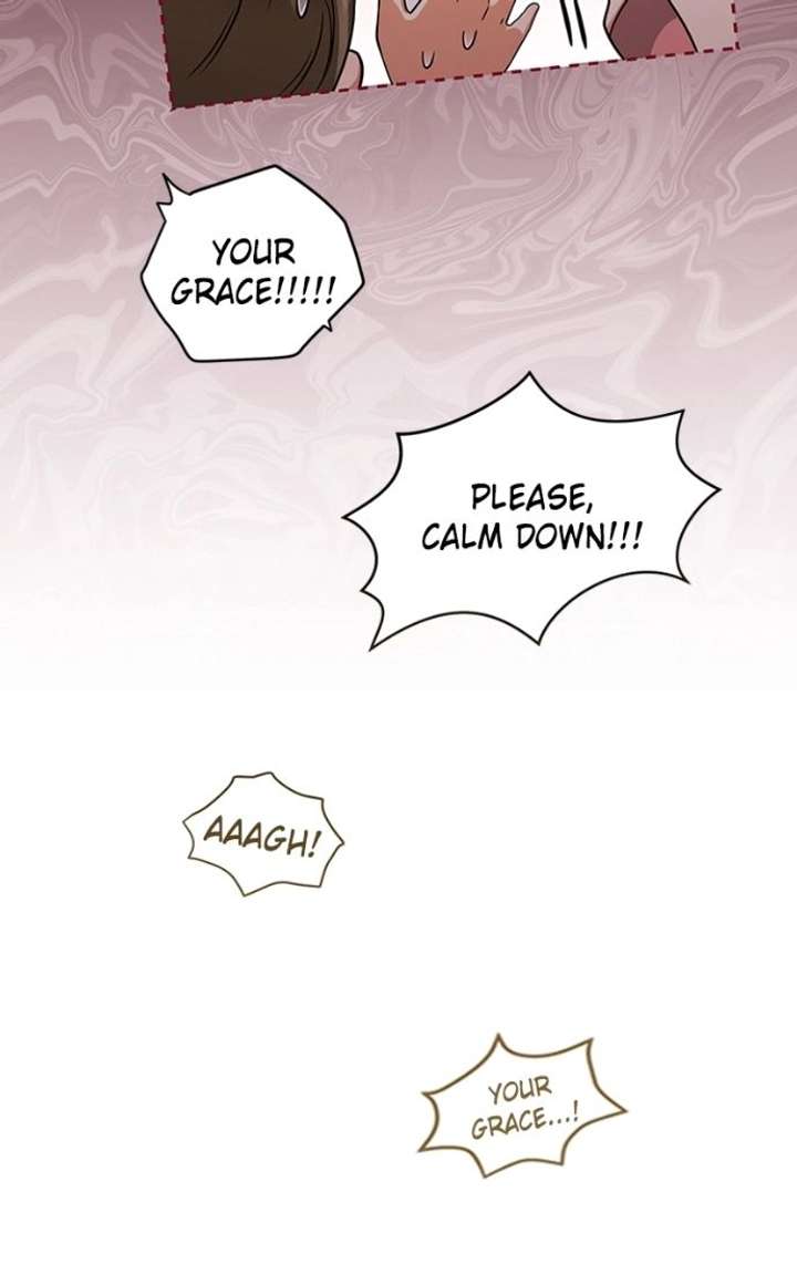 Thiendavis – For The Perfect Salvation chapter 55 page 21
