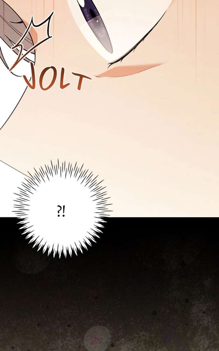Thiendavis – For The Perfect Salvation chapter 55 page 30