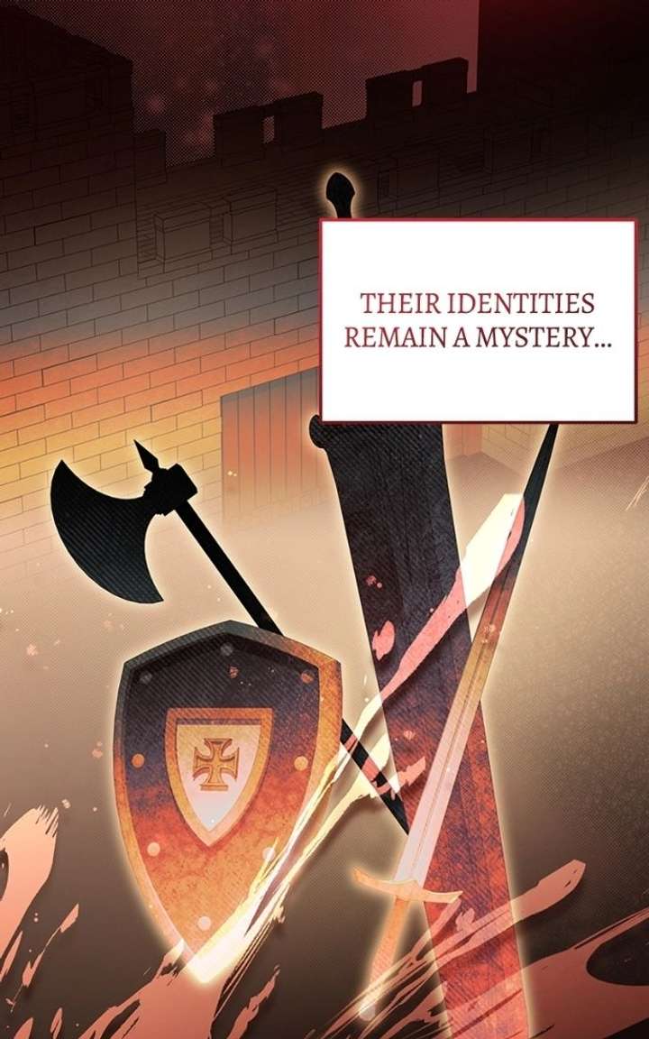 Thiendavis – For The Perfect Salvation chapter 55 page 42