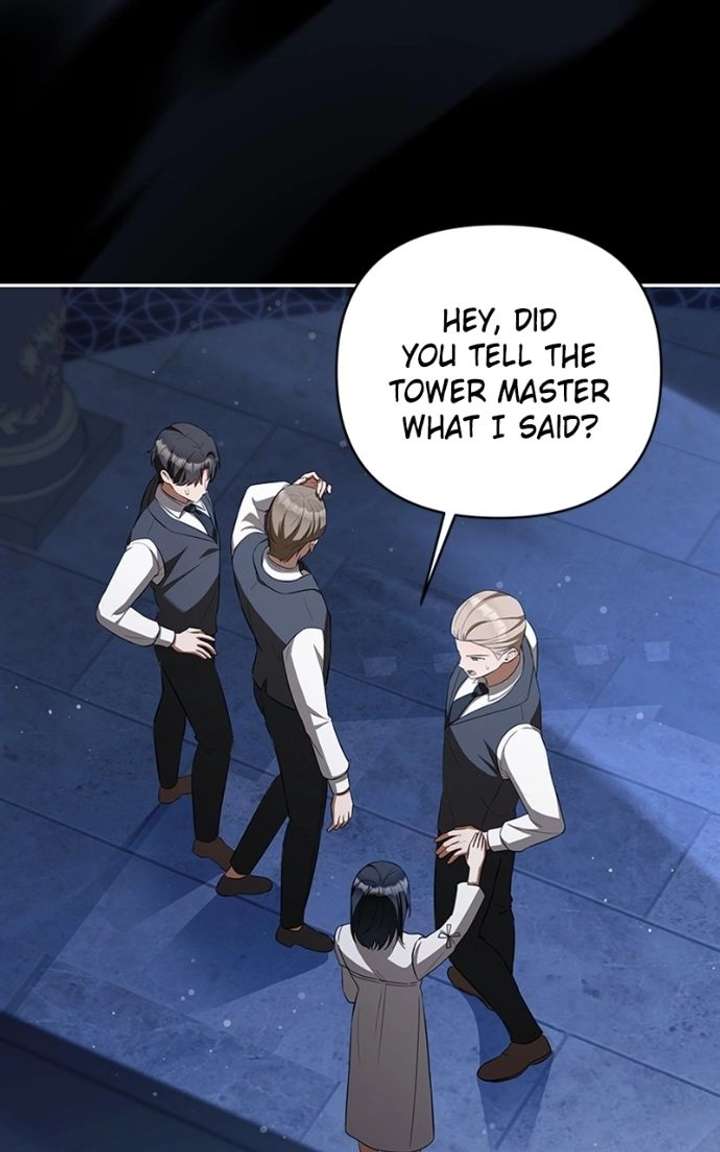 Thiendavis – For The Perfect Salvation chapter 56 page 5