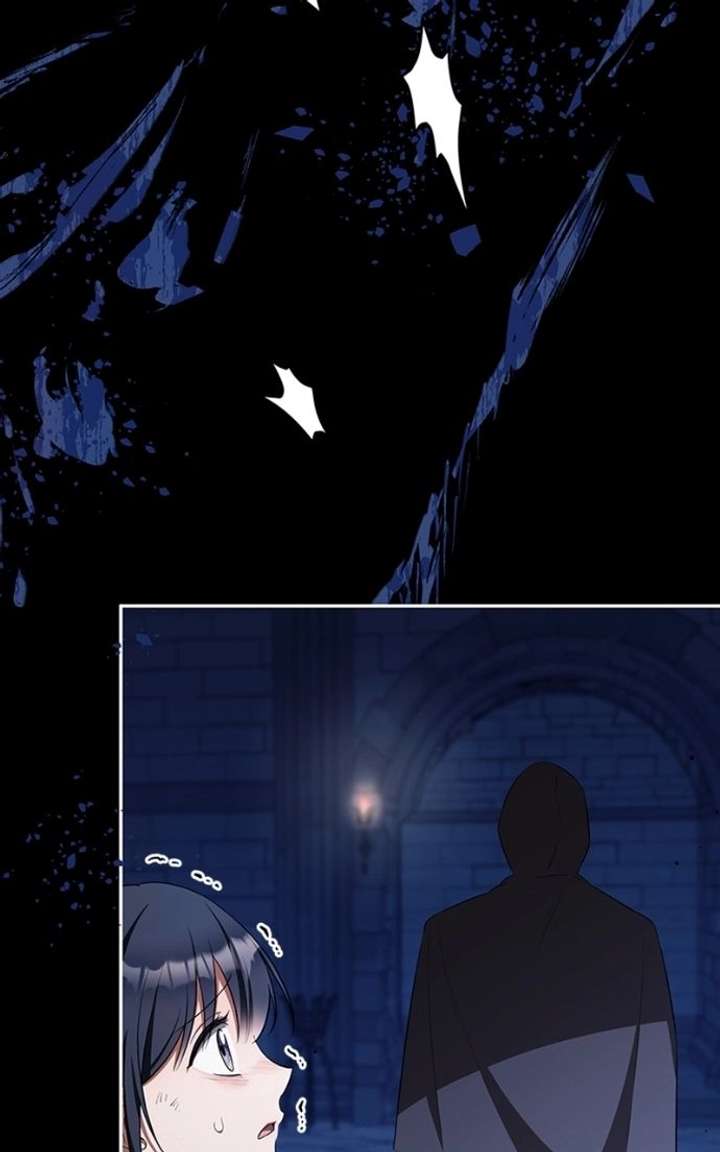 Thiendavis – For The Perfect Salvation chapter 56 page 21