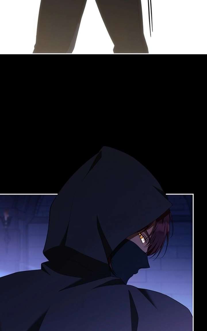 Thiendavis – For The Perfect Salvation chapter 56 page 24