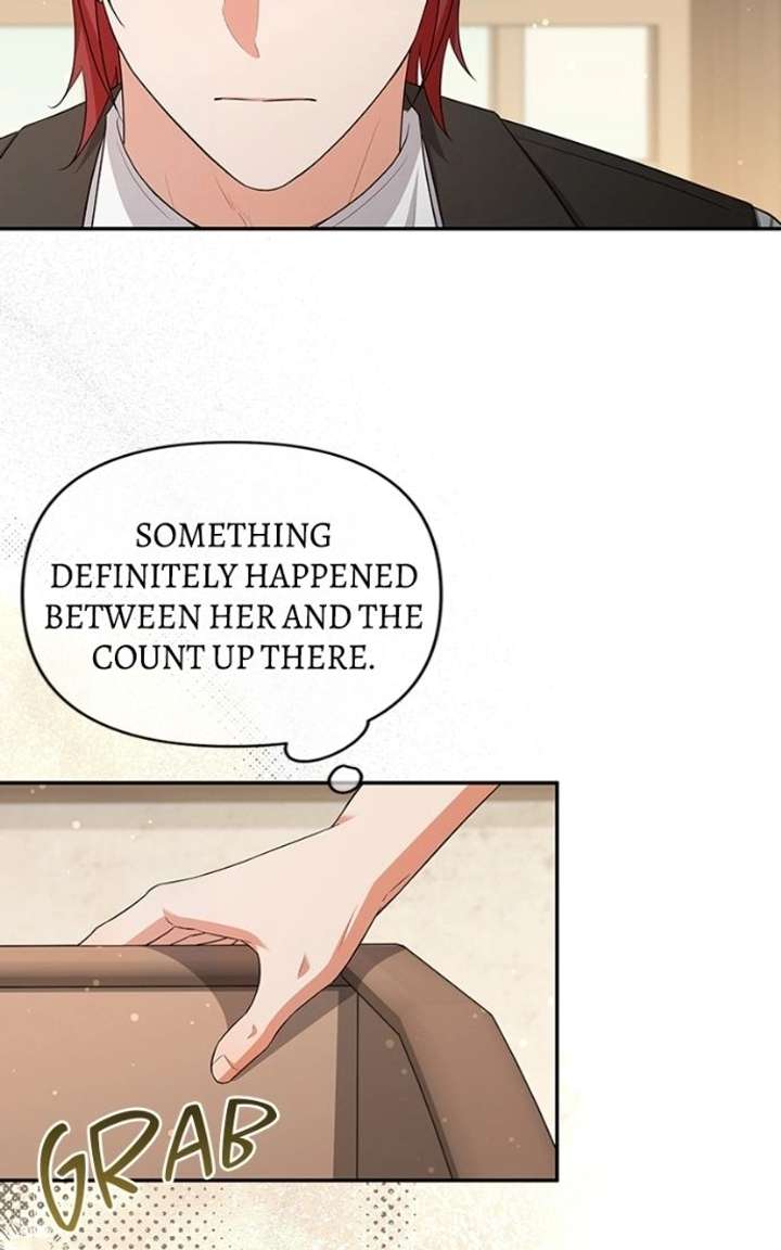 Thiendavis – For The Perfect Salvation chapter 56 page 45