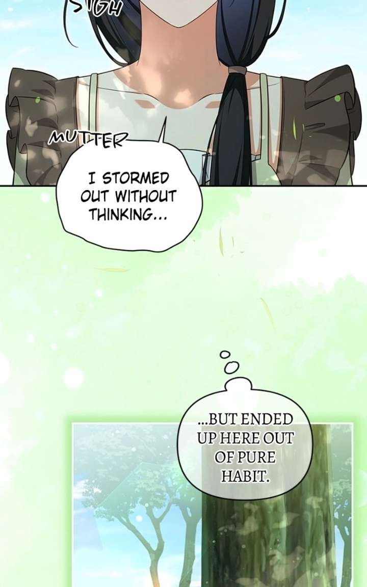 Thiendavis – For The Perfect Salvation chapter 56 page 62