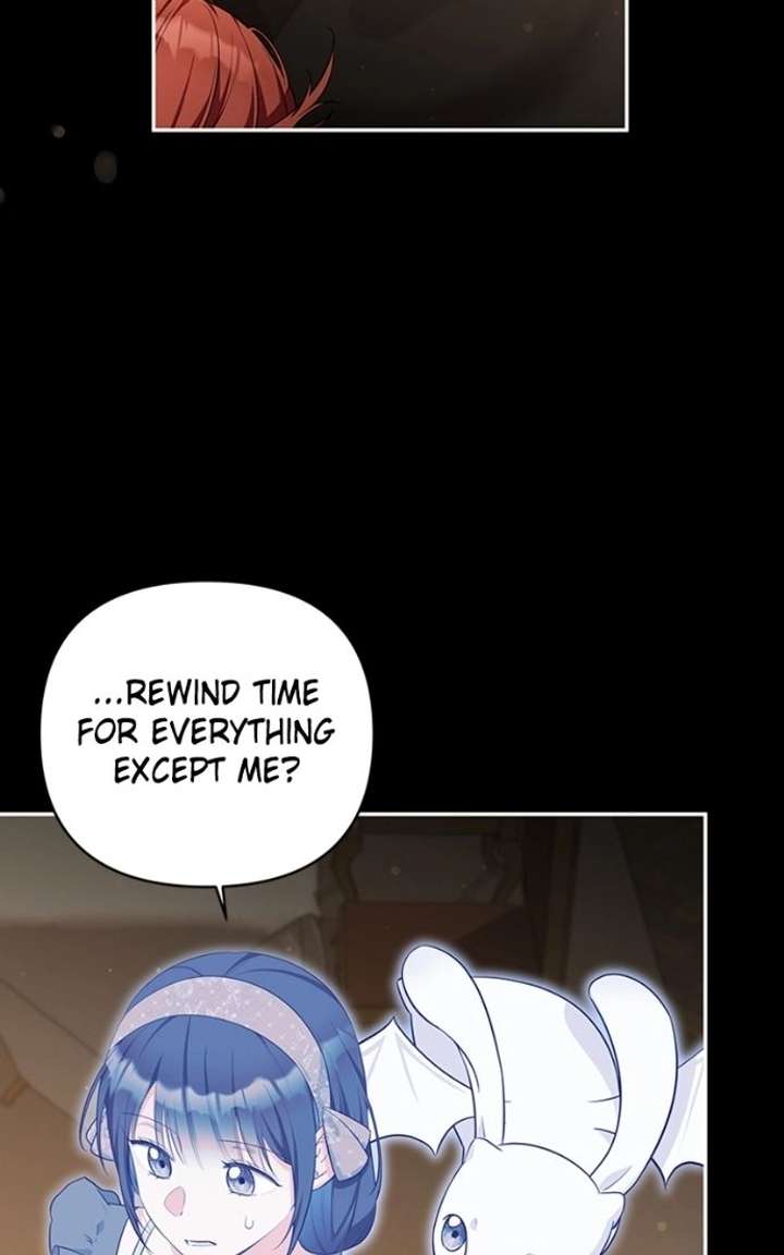 Thiendavis – For The Perfect Salvation chapter 57 page 44