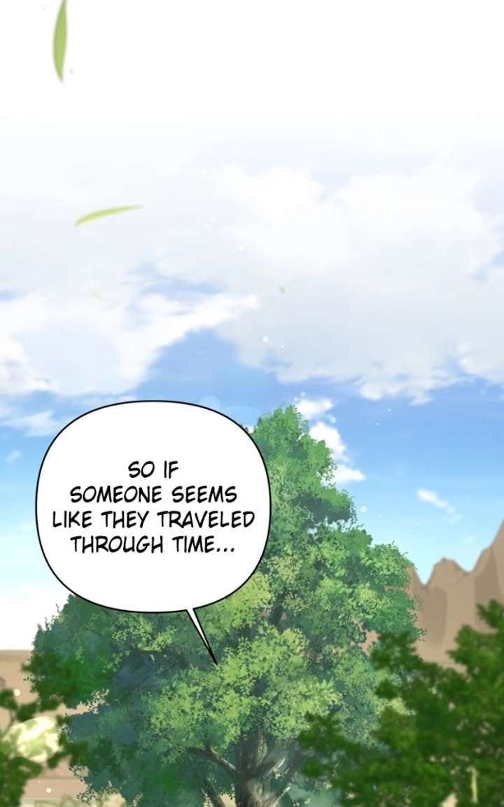 Thiendavis – For The Perfect Salvation chapter 57 page 59