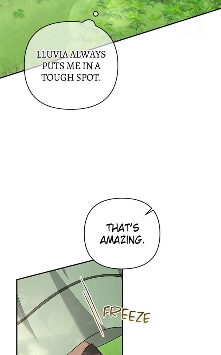 Thiendavis – For The Perfect Salvation chapter 57 page 79