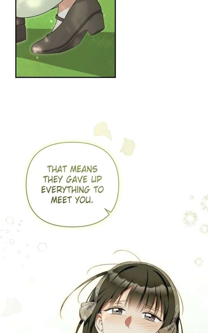 Thiendavis – For The Perfect Salvation chapter 57 page 80