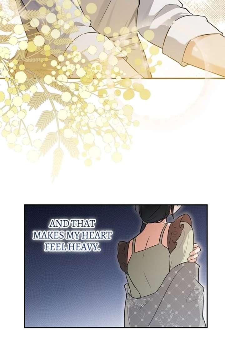 Thiendavis – For The Perfect Salvation chapter 59 page 42