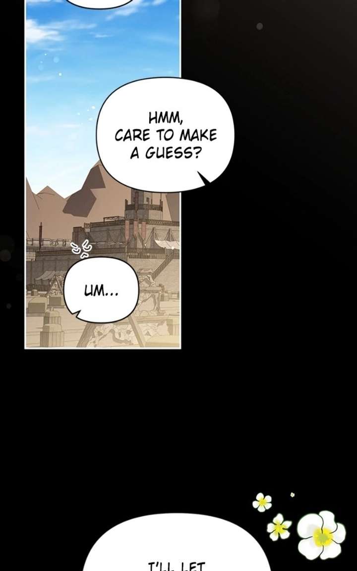 Thiendavis – For The Perfect Salvation chapter 59 page 73