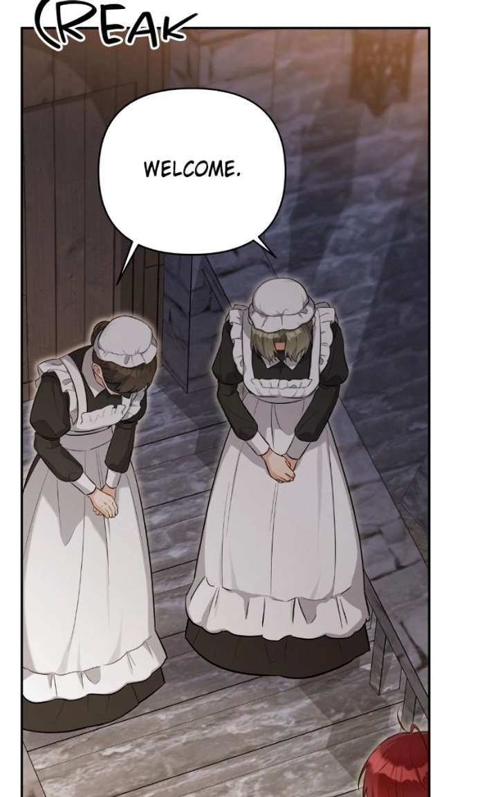 Thiendavis – For The Perfect Salvation chapter 61 page 72