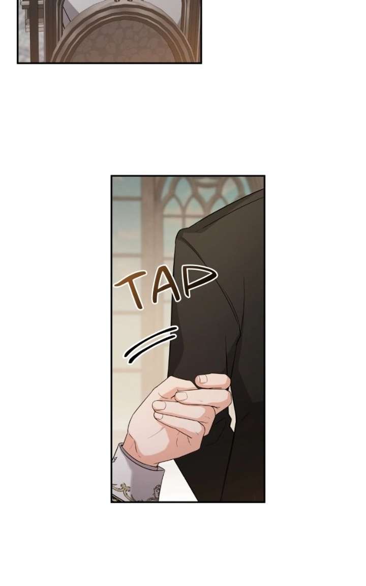 Thiendavis – For The Perfect Salvation chapter 62 page 30