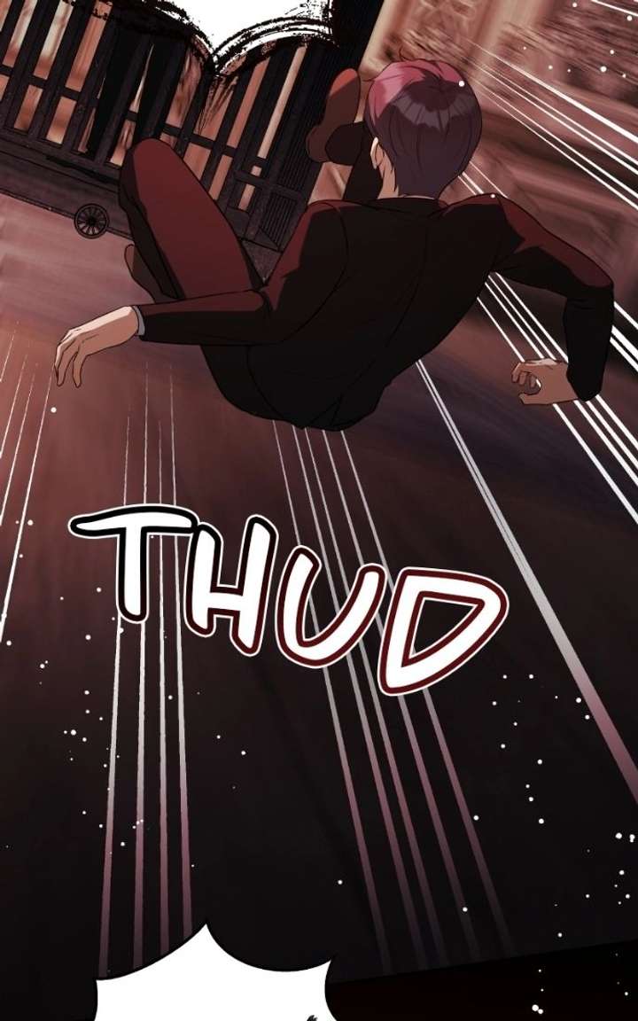 Thiendavis – For The Perfect Salvation chapter 62 page 62