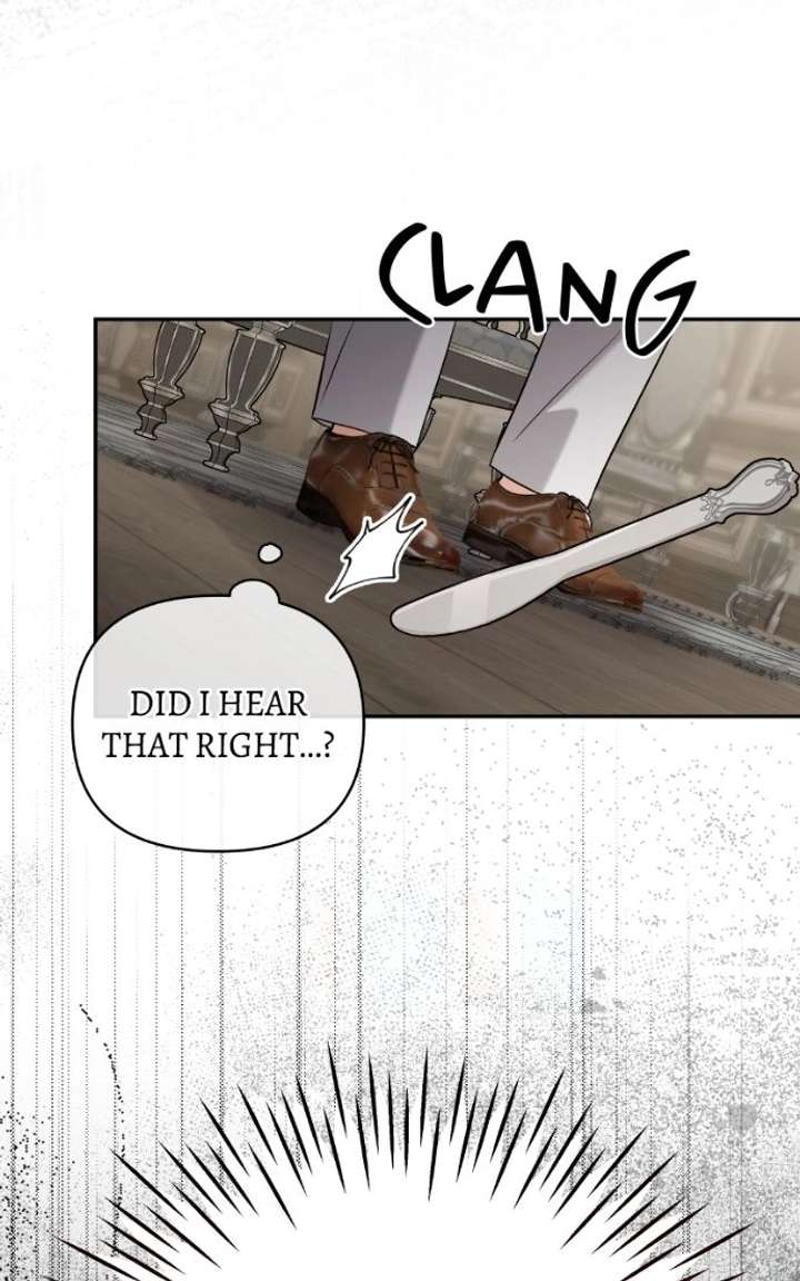 Thiendavis – For The Perfect Salvation chapter 62 page 72