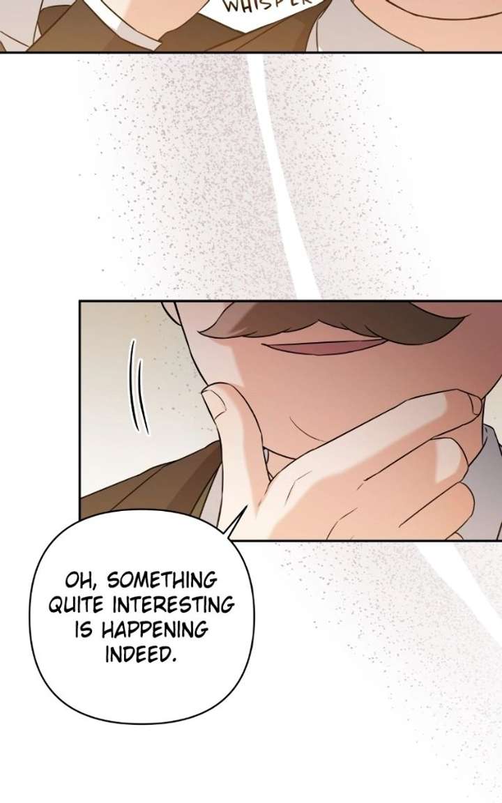 Thiendavis – For The Perfect Salvation chapter 62 page 87
