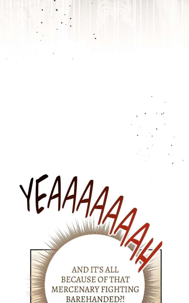 Thiendavis – For The Perfect Salvation chapter 63 page 5