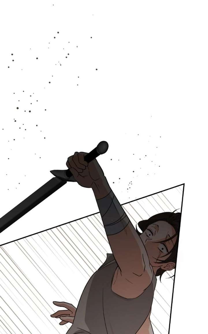 Thiendavis – For The Perfect Salvation chapter 63 page 7
