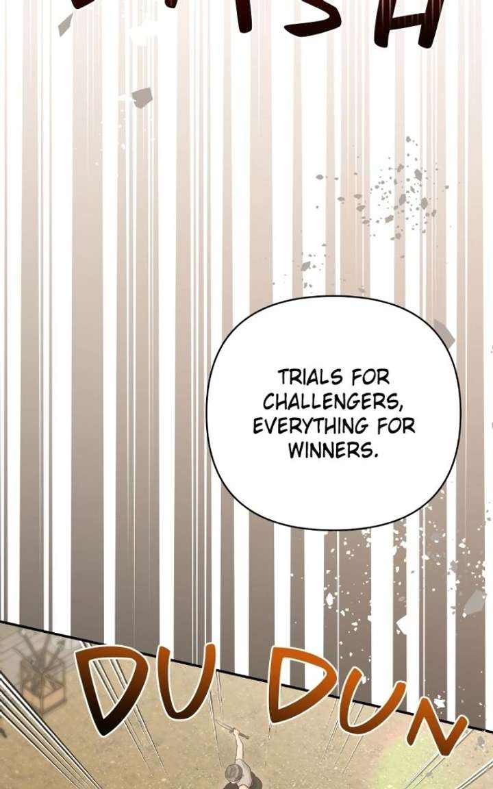 Thiendavis – For The Perfect Salvation chapter 63 page 30