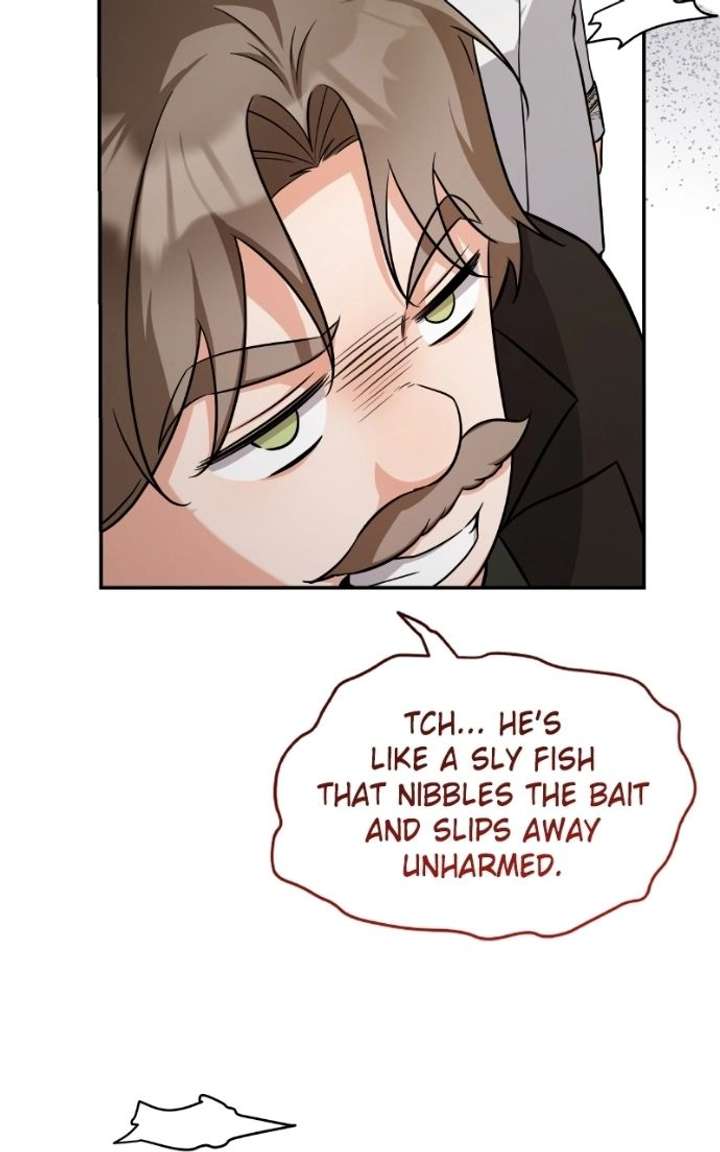 Thiendavis – For The Perfect Salvation chapter 63 page 43