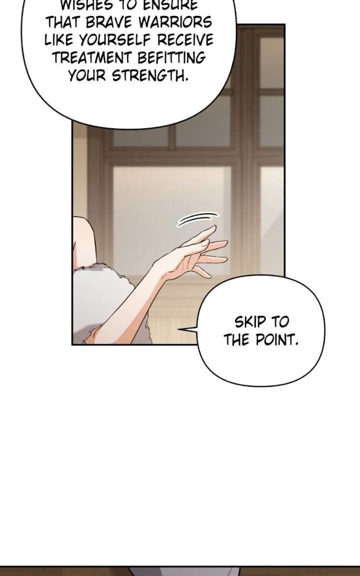 Thiendavis – For The Perfect Salvation chapter 63 page 80