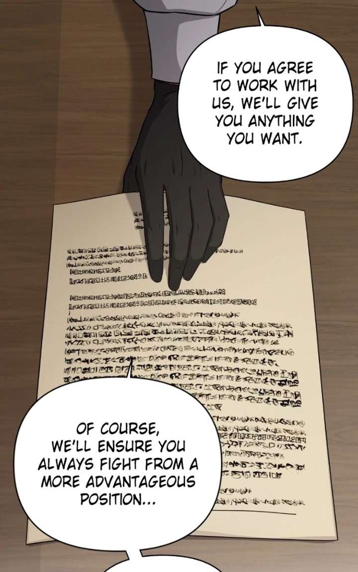 Thiendavis – For The Perfect Salvation chapter 63 page 81