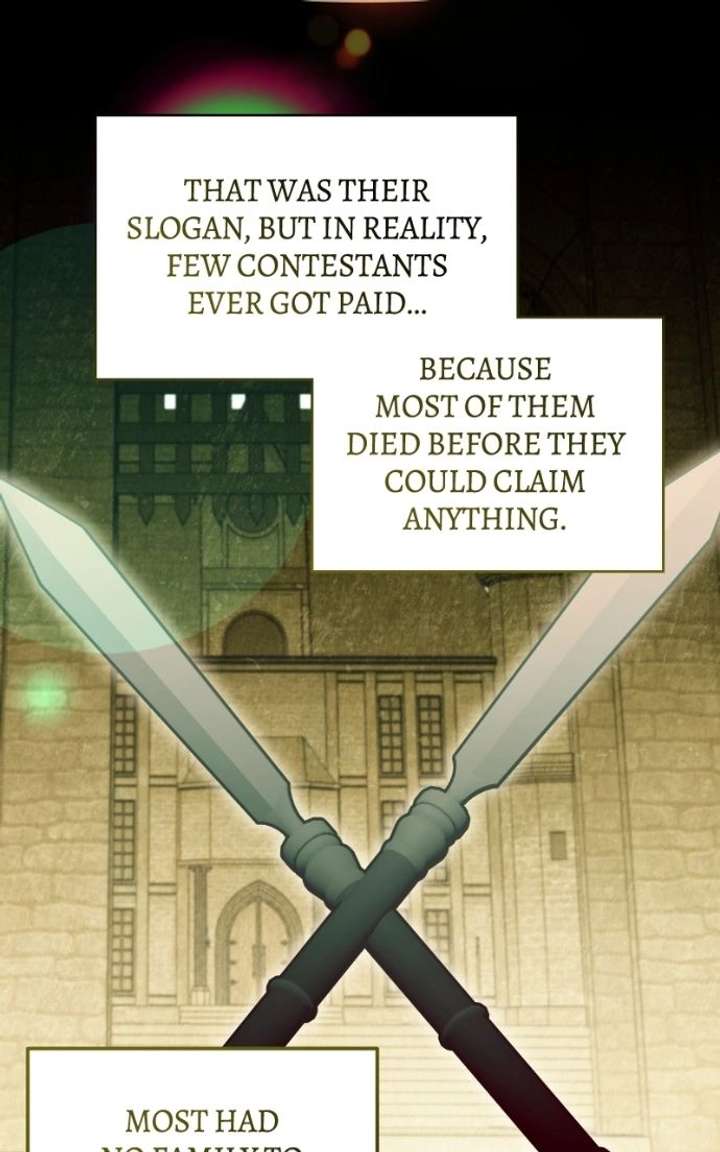 Thiendavis – For The Perfect Salvation chapter 63 page 85