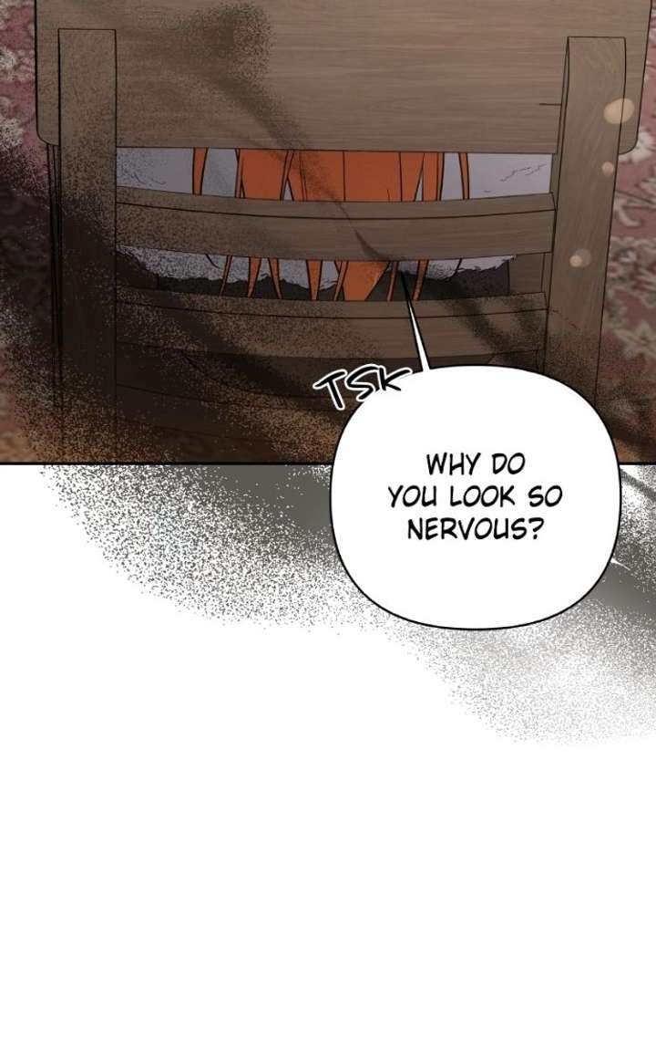 Thiendavis – For The Perfect Salvation chapter 64 page 10