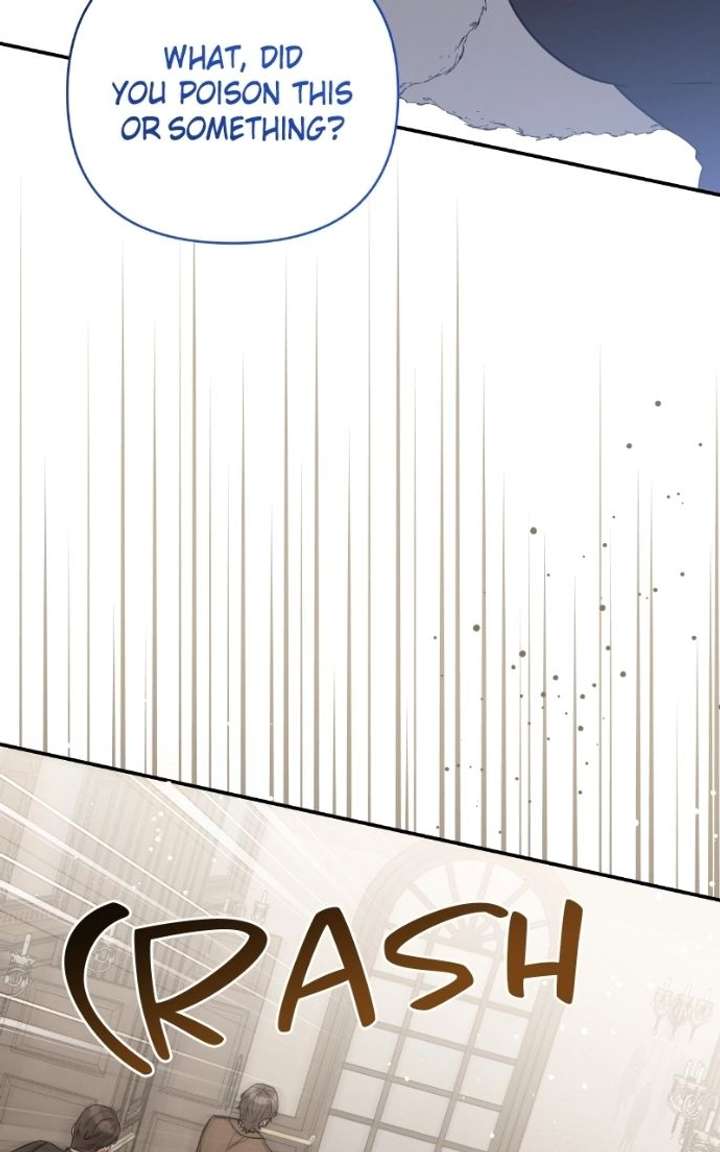 Thiendavis – For The Perfect Salvation chapter 64 page 12