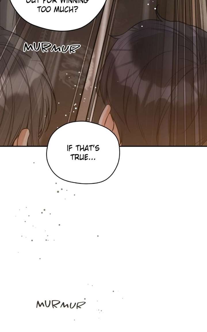Thiendavis – For The Perfect Salvation chapter 64 page 14