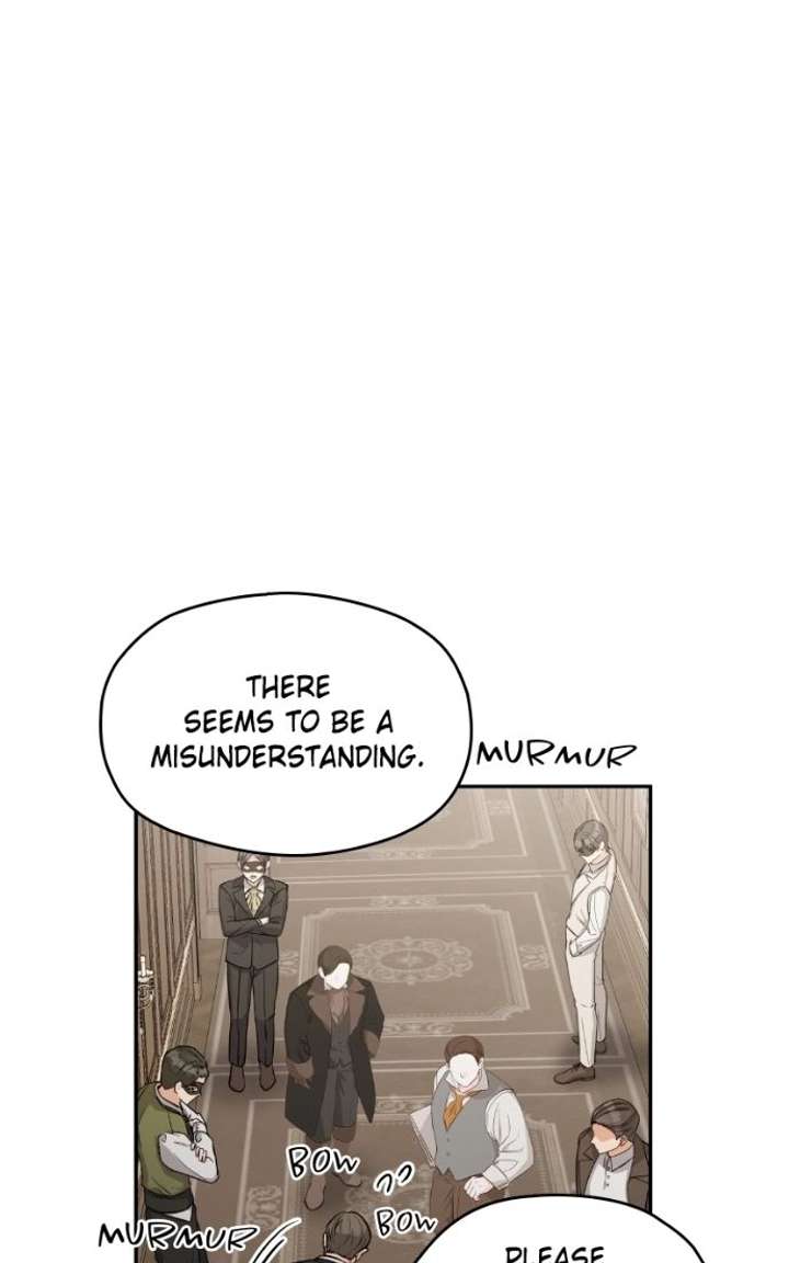 Thiendavis – For The Perfect Salvation chapter 64 page 16