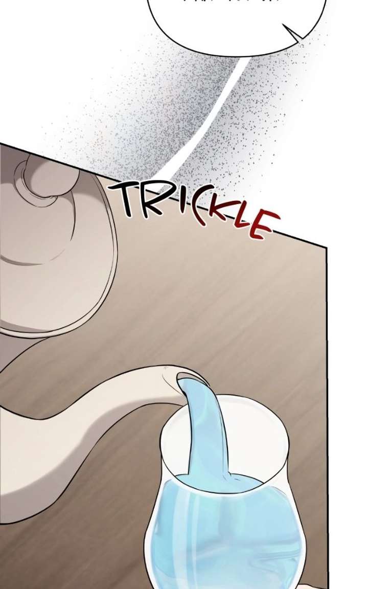 Thiendavis – For The Perfect Salvation chapter 64 page 24