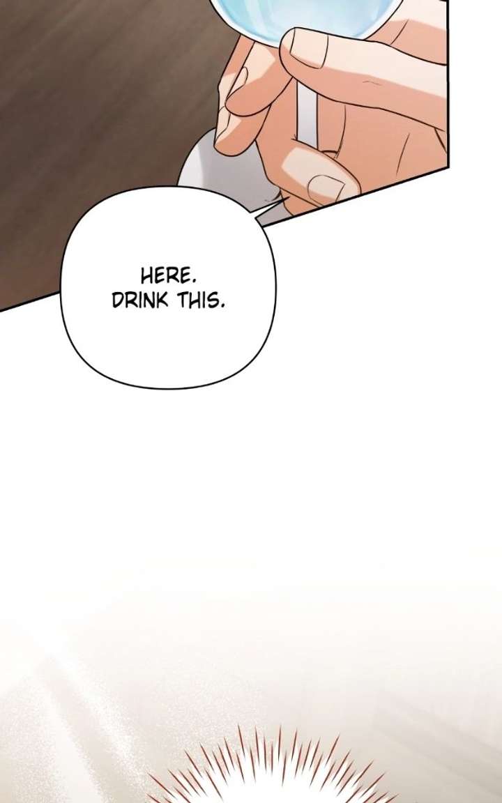 Thiendavis – For The Perfect Salvation chapter 64 page 25