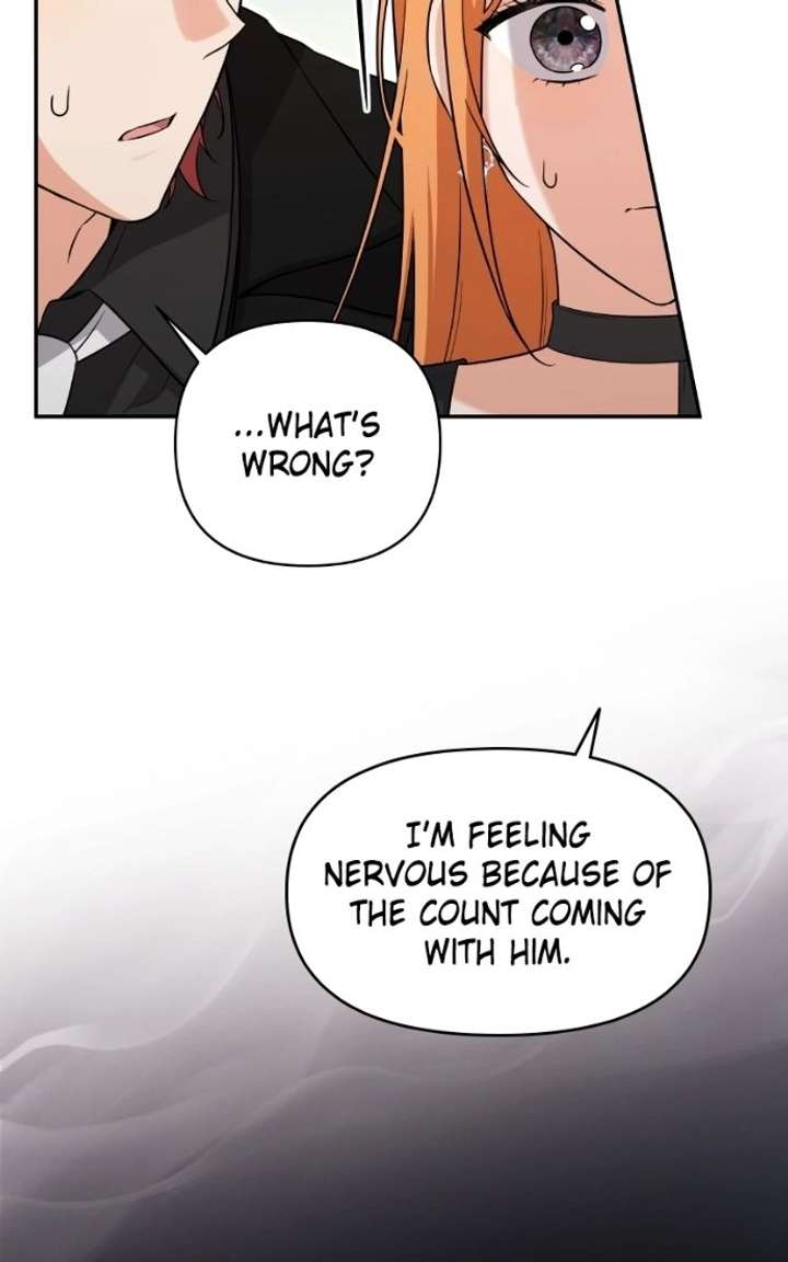 Thiendavis – For The Perfect Salvation chapter 64 page 47