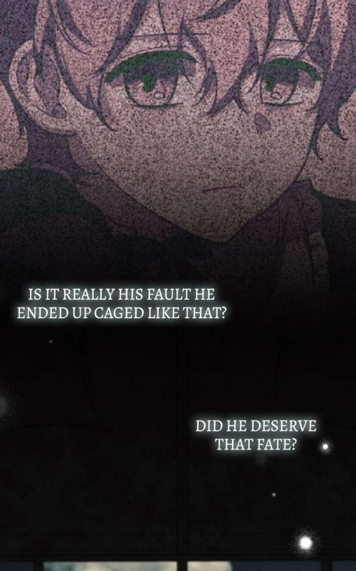 Thiendavis – For The Perfect Salvation chapter 64 page 73