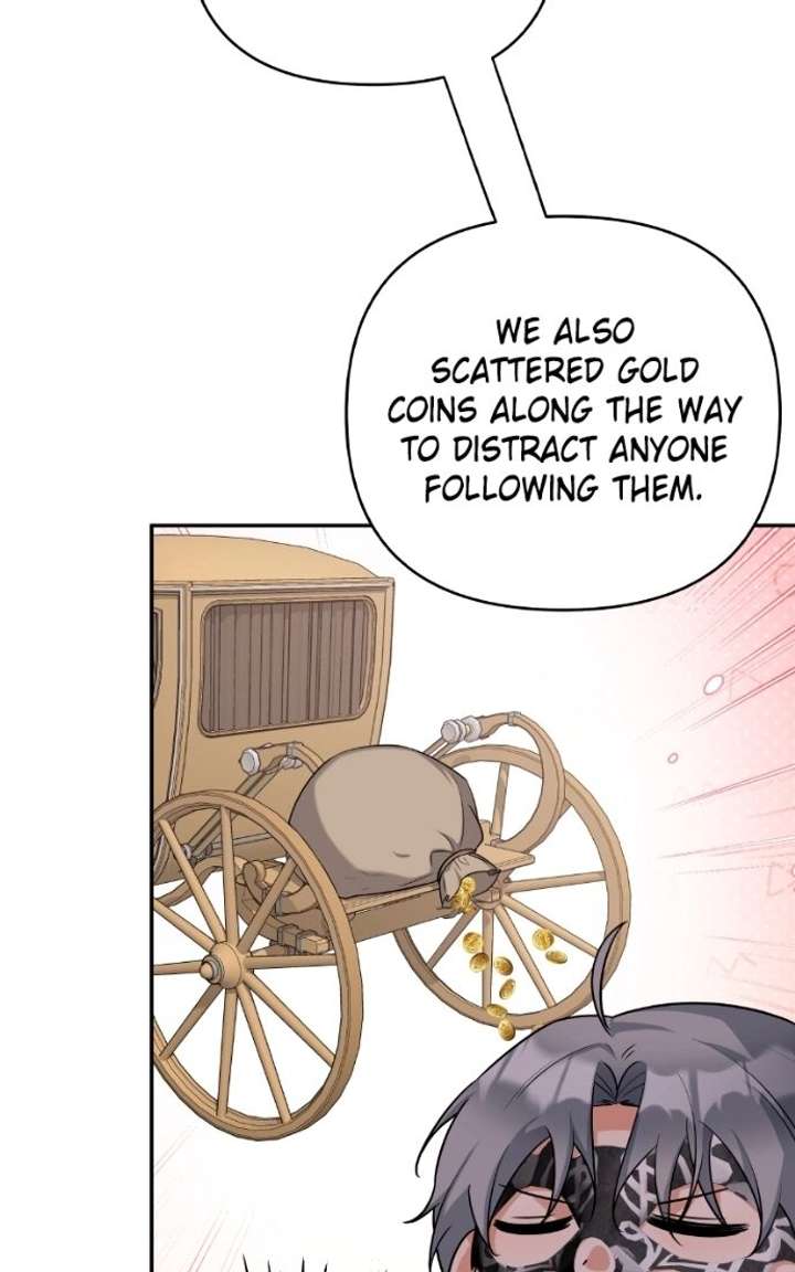 Thiendavis – For The Perfect Salvation chapter 64 page 77
