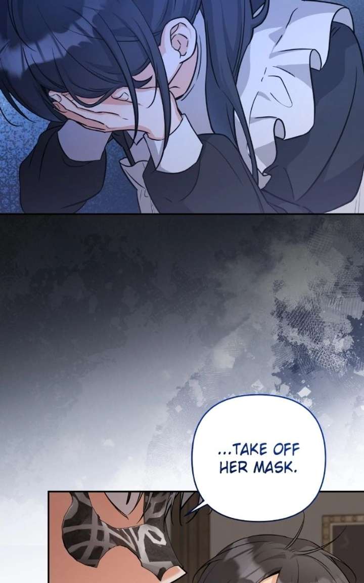 Thiendavis – For The Perfect Salvation chapter 64 page 94