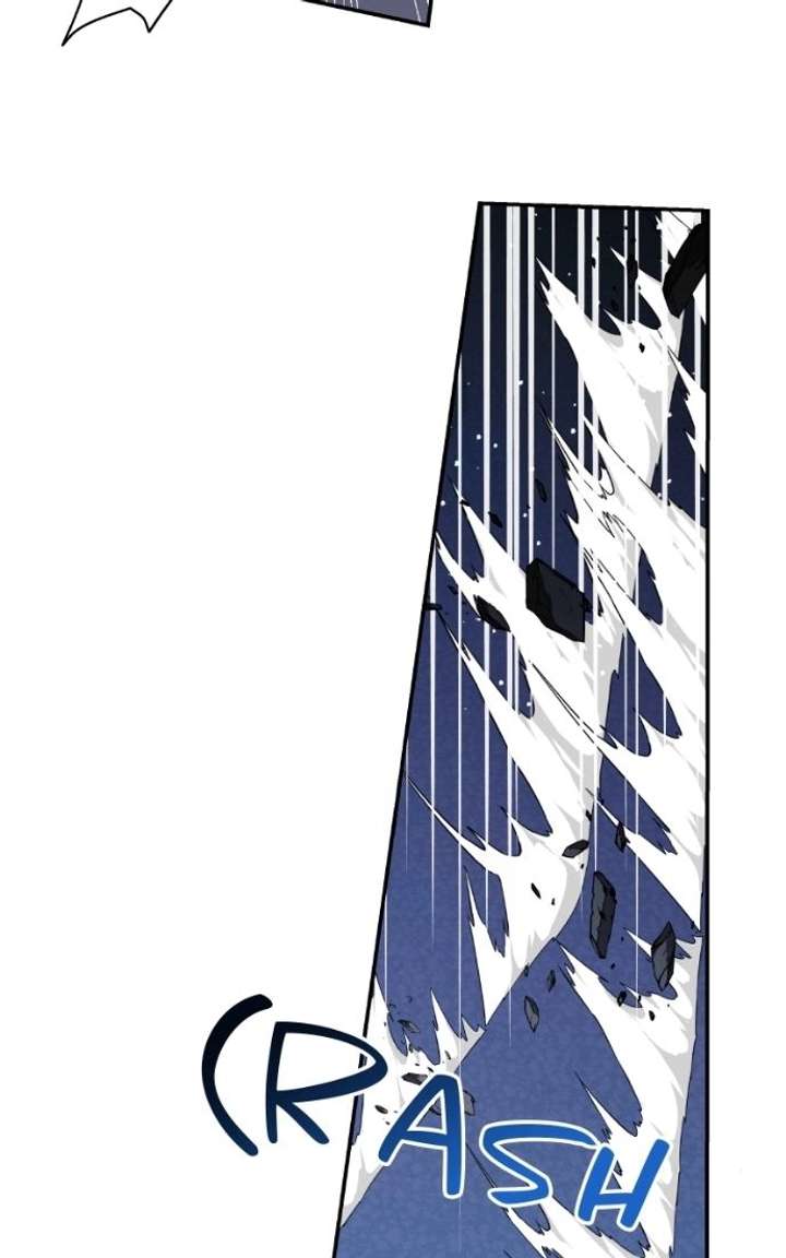 Thiendavis – For The Perfect Salvation chapter 65 page 40