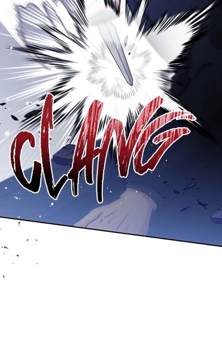 Thiendavis – For The Perfect Salvation chapter 65 page 42