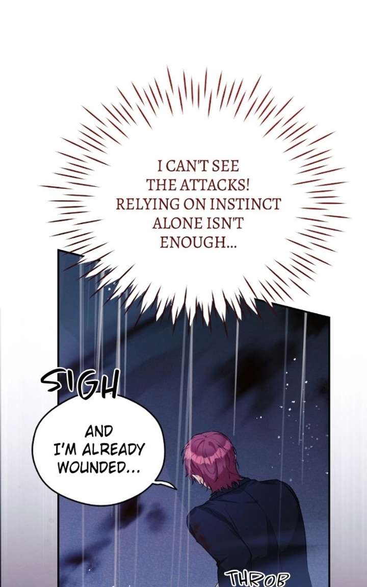 Thiendavis – For The Perfect Salvation chapter 65 page 43