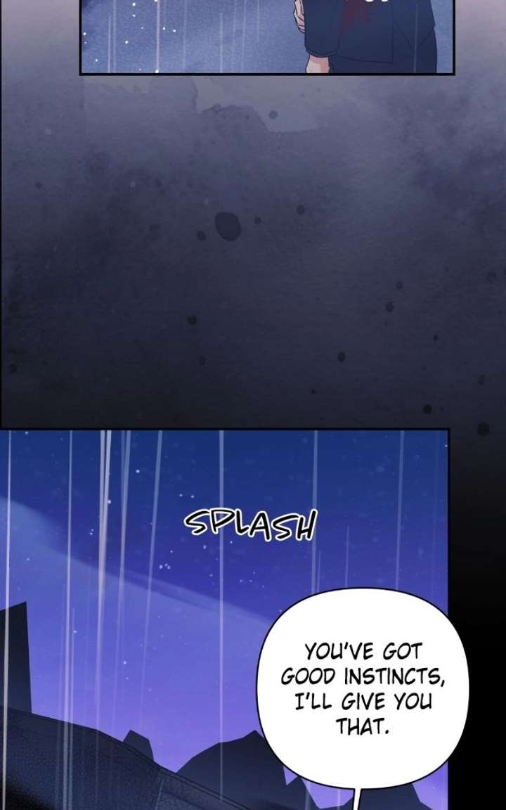 Thiendavis – For The Perfect Salvation chapter 65 page 44
