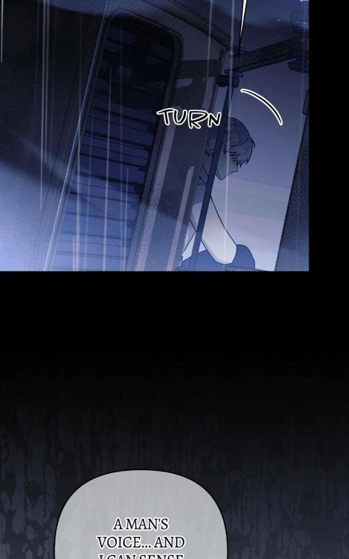 Thiendavis – For The Perfect Salvation chapter 65 page 45