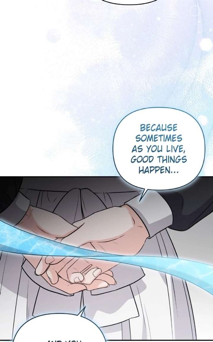 Thiendavis – For The Perfect Salvation chapter 66 page 24