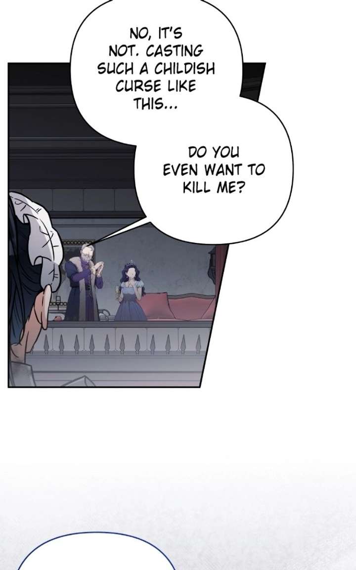 Thiendavis – For The Perfect Salvation chapter 67 page 63