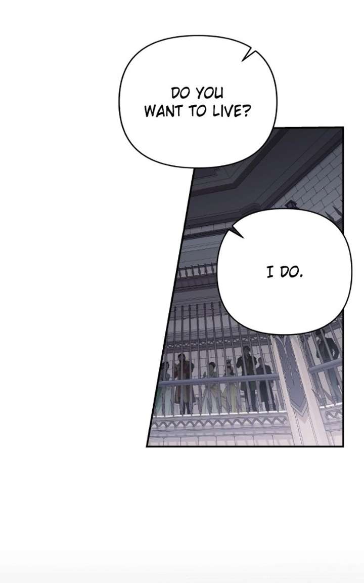 Thiendavis – For The Perfect Salvation chapter 67 page 80