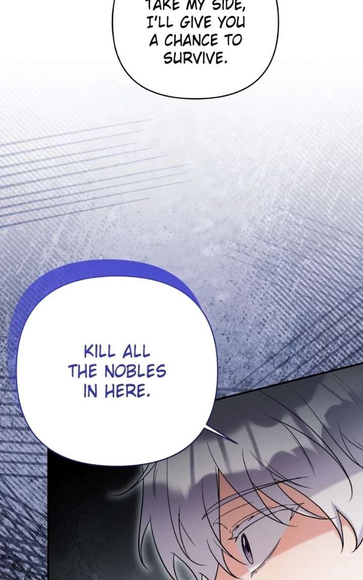 Thiendavis – For The Perfect Salvation chapter 67 page 82