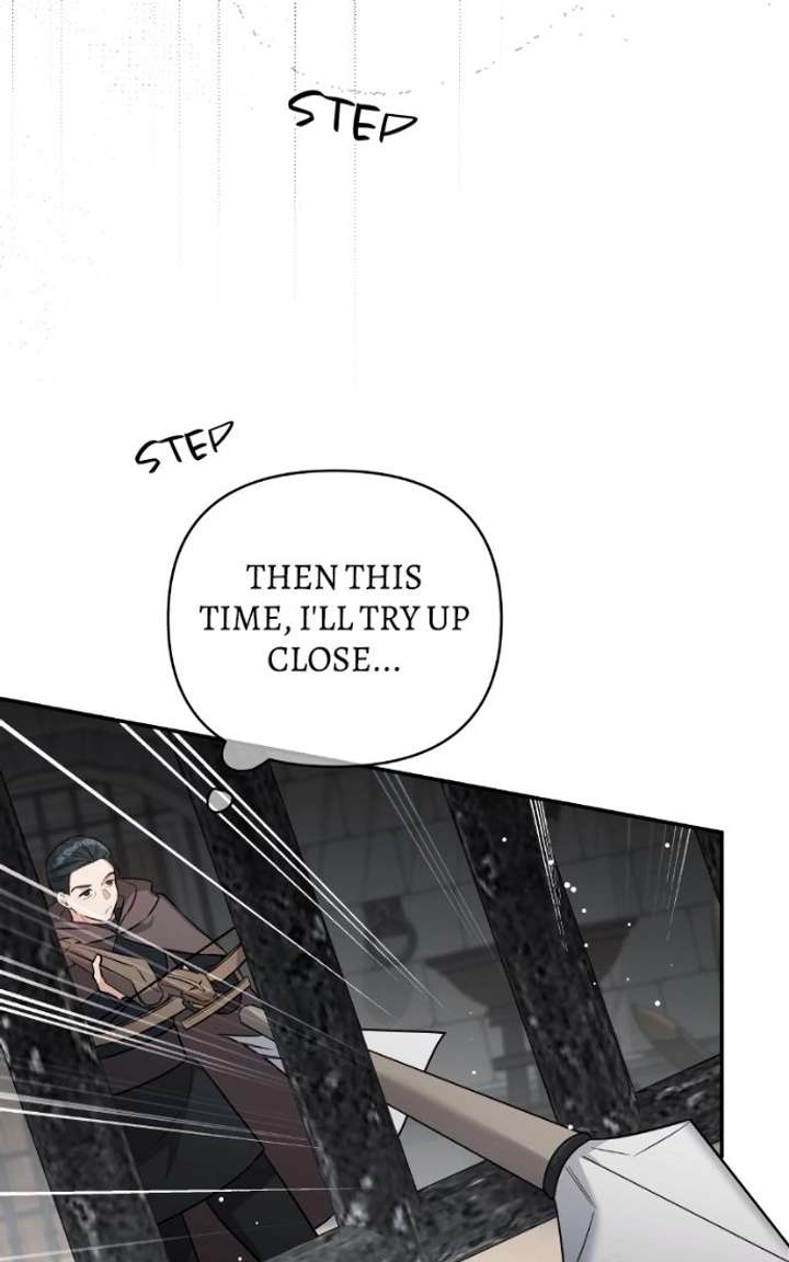 Thiendavis – For The Perfect Salvation chapter 68 page 9