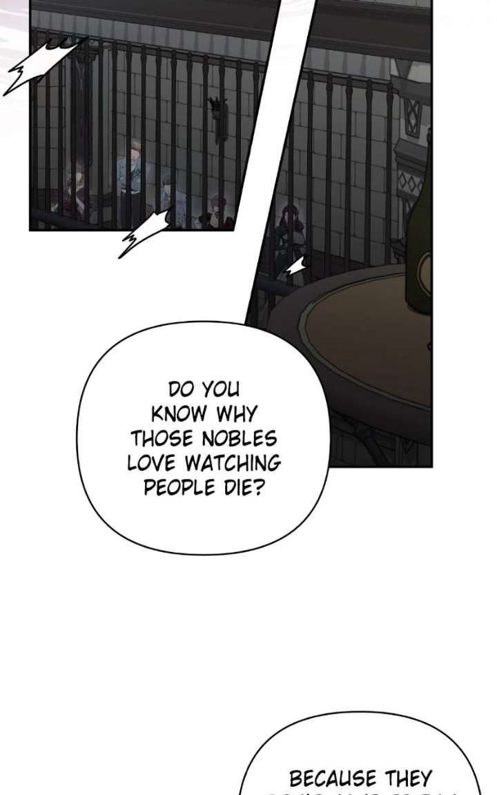 Thiendavis – For The Perfect Salvation chapter 68 page 24