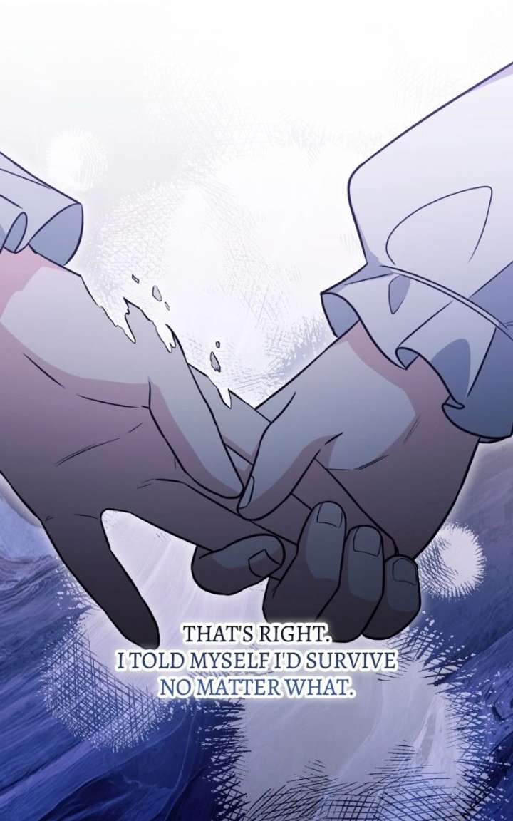 Thiendavis – For The Perfect Salvation chapter 68 page 31
