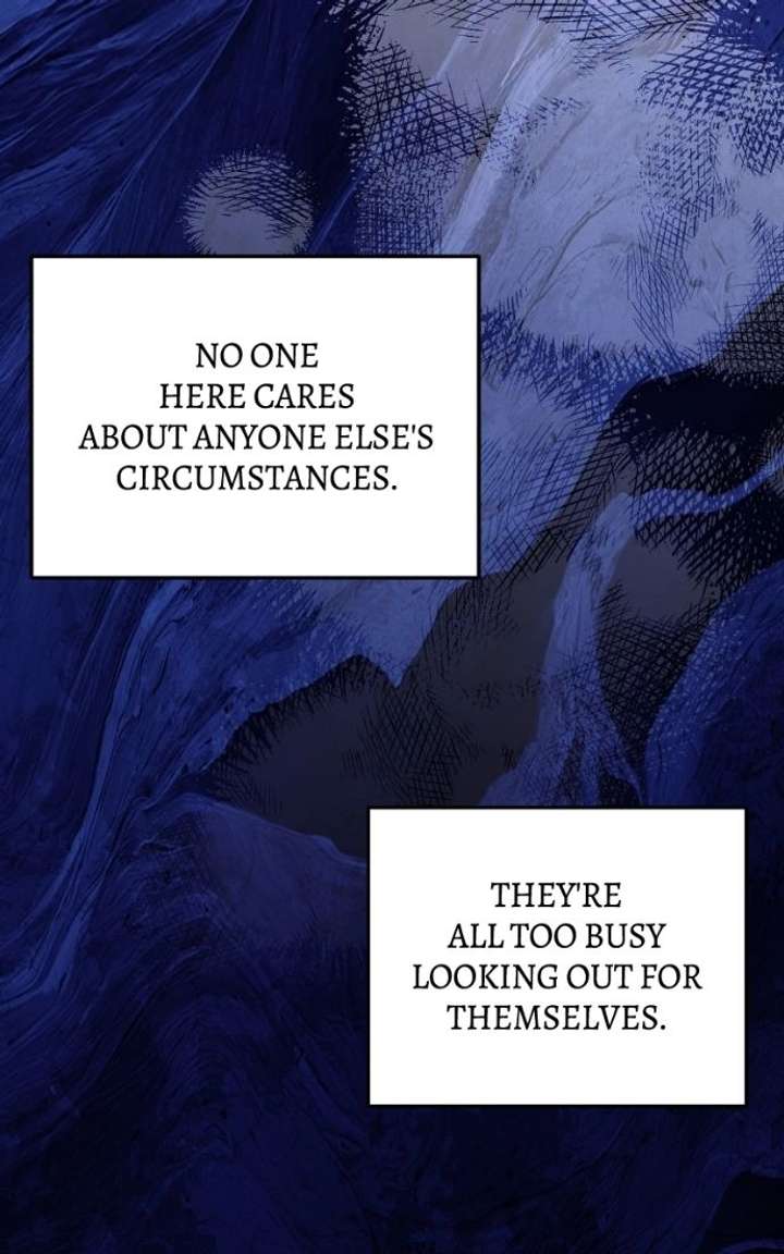 Thiendavis – For The Perfect Salvation chapter 68 page 32