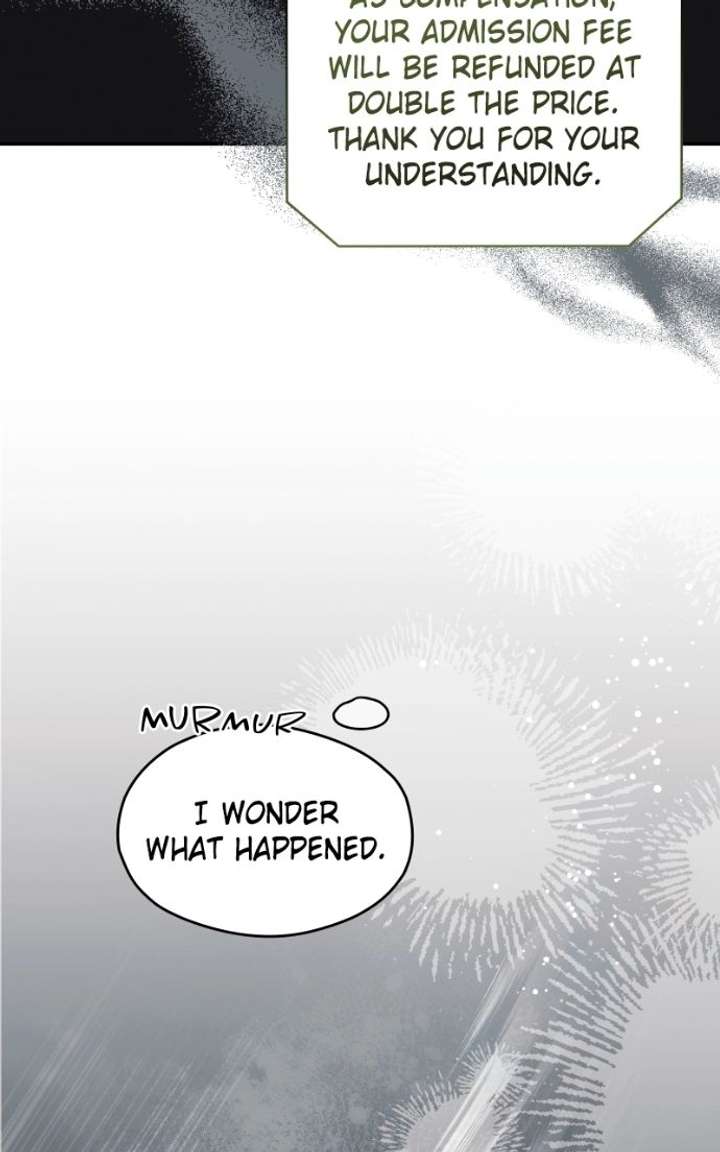 Thiendavis – For The Perfect Salvation chapter 68 page 40